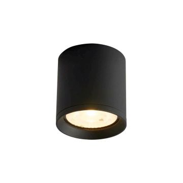 Downlight natynkowy Cervia OPN-2007-4K 4000K 1x15W/LED 1433lm IP54 od Italux