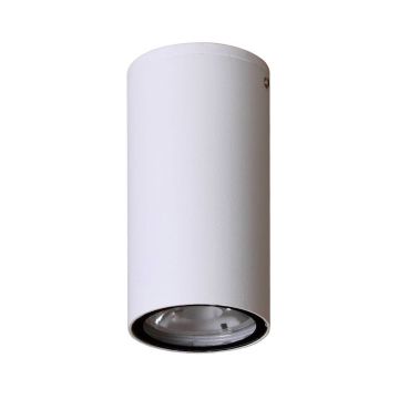 Downlight natynkowy Fano OPN-2002-4K 4000K 1x3W/LED 255lm IP54 od Italux