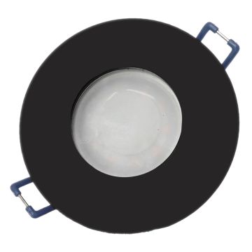 Downlight wpuszczany MARINA OPR4939SLL 1x/GU10 IP44 od SMD LED