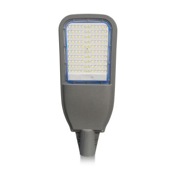Latarnia SOLAR LED OPRP0052SLL 6000K 1x300W/LED 3000lm IP65 od SMD LED