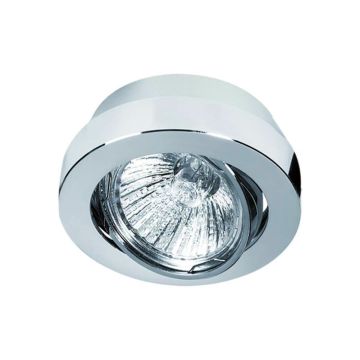 Downlight wpuszczany Acido Mobile OR83217 1x8W/Gu10 od Open Design Highlights