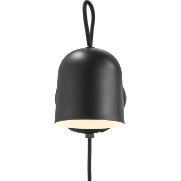 Kinkiet Angle 2120601003 1x25W/GU10 IP20 od Nordlux