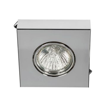 Downlight wpuszczany Arni OR83231 1x8W/Gu10 od Open Design Highlights