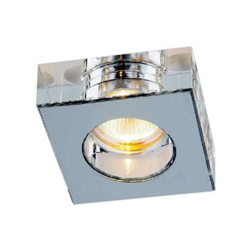 Downlight wpuszczany Astro OR83262 1x8W/Gu10 od Open Design Highlights