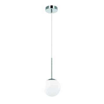 Lampa wisząca Bao OR80049 1x9W/G9 IP44 od Open Design Highlights