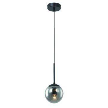 Lampa wisząca Bao OR80063 1x8W/E27 od Open Design Highlights