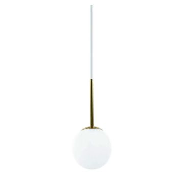 Lampa wisząca Bao OR80087 1x9W/G9 IP44 od Open Design Highlights