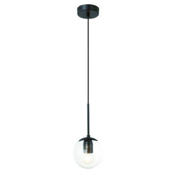 Lampa wisząca Bao OR80100 1x8W/E27 od Open Design Highlights