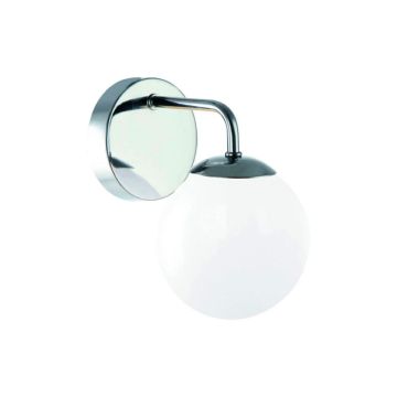 Kinkiet Bao OR81381 1x9W/G9 IP44 od Open Design Highlights