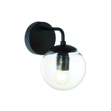 Kinkiet Bao OR81404 1x8W/E27 od Open Design Highlights