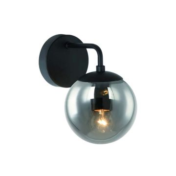 Kinkiet Bao OR81411 1x8W/E27 od Open Design Highlights