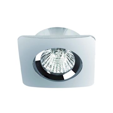 Downlight wpuszczany Bello OR83293 1x8W/Gu10 od Open Design Highlights
