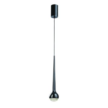 Lampa wisząca Cappi OR80247 3000K 1x5W/Led od Open Design Highlights