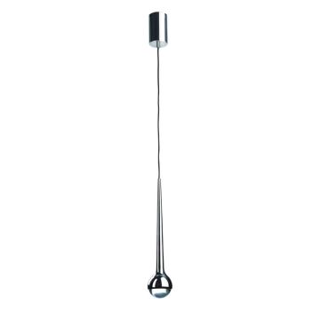 Lampa wisząca Cappi OR80261 3000K 1x5W/Led od Open Design Highlights