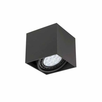 Downlight natynkowy Cardi I OR81923 1x16W/Gu10 ES111 od Open Design Highlights