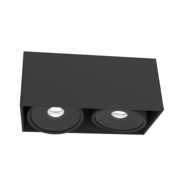 Downlight natynkowy Cardi II OR82067 2x8W/Gu10 od Open Design Highlights