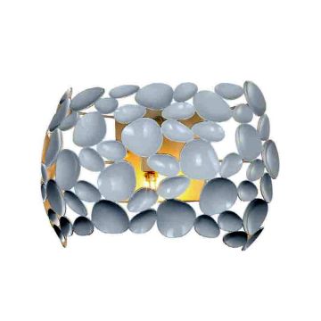 Kinkiet Carera OR81466 1x7W/G9 IP20 od Open Design Highlights