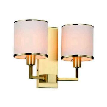 Kinkiet Carera OR81503 2x8W/E14 od Open Design Highlights
