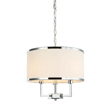 Żyrandol Casa OR80209 3x12W/E14 od Open Design Highlights