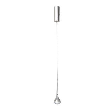 Lampa wisząca Crima OR80322 3000K 1x6W/Led od Open Design Highlights