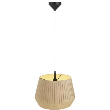 Lampa wisząca Dicte 2112353009 1x60W/E27 IP20 od Nordlux