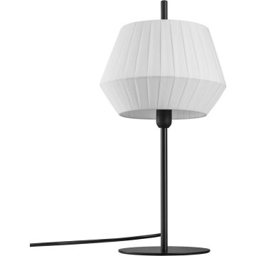 Lampa stołowa Dicte 2112405001 1x40W/E14 IP20 od Nordlux