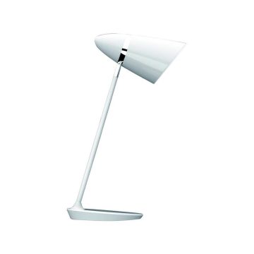 Lampka biurkowa Elmo Tavolo OR81794 1x8W/E27 od Open Design Highlights