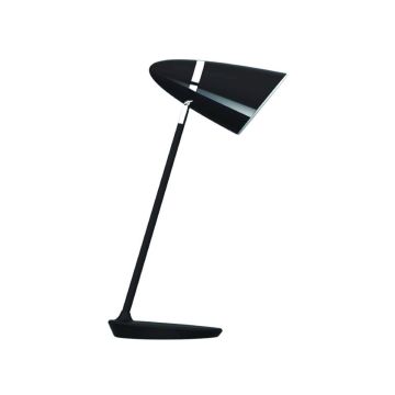Lampka biurkowa Elmo Tavolo OR81800 1x8W/E27 od Open Design Highlights