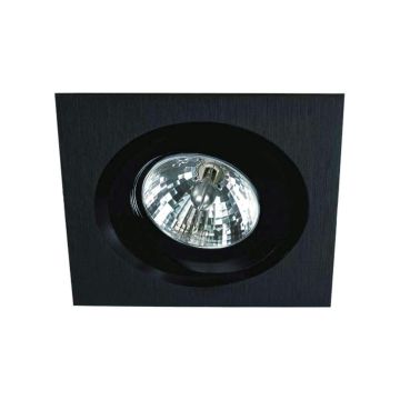 Downlight wpuszczany Faro I OR83392 1x17W/Gu10 ES111 od Open Design Highlights