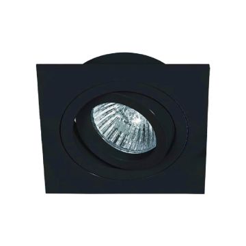Downlight wpuszczany Fasto I OR83477 1x8W/Gu10 od Open Design Highlights