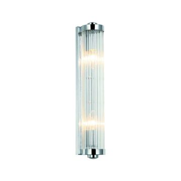 Kinkiet Fiatto OR81565 2x12W/E14 od Open Design Highlights