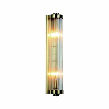 Kinkiet Fiatto OR81572 2x12W/E14 od Open Design Highlights