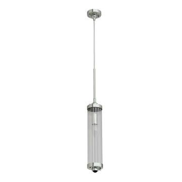 Lampa wisząca Fiatto OR84351 1x12W/E14 od Open Design Highlights