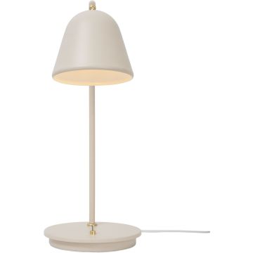 Lampa stołowa Fleur 2112115001 1x15W/E14 IP20 od Nordlux