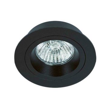 Downlight wpuszczany Foro OR83545 1x8W/Gu10 od Open Design Highlights
