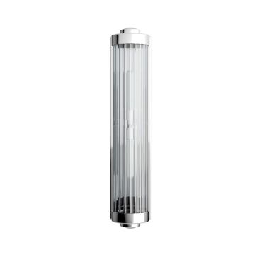 Kinkiet Fumi OR84474 2x8W/G9 IP44 od Open Design Highlights