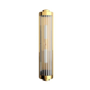 Kinkiet Fumi OR84481 2x8W/G9 IP44 od Open Design Highlights