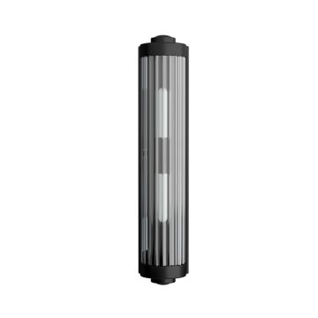 Kinkiet Fumi OR84498 2x8W/G9 IP44 od Open Design Highlights