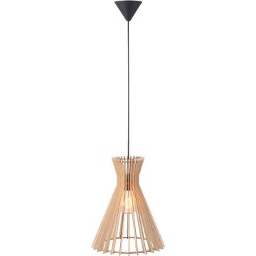 Lampa wisząca Groa 2112453014 1x60W/E27 IP20 od Nordlux