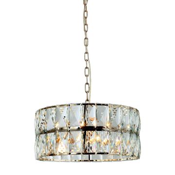 Lampa wisząca Intero OR80452 6x12W/E14 od Open Design Highlights