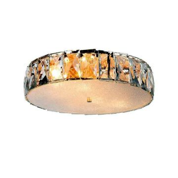 Plafon Intero OR81077 1x12W/E14 od Open Design Highlights