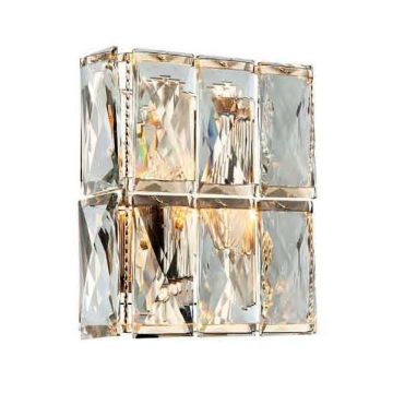 Kinkiet Intero OR81596 2x12W/E14 od Open Design Highlights