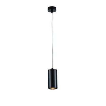 Lampa wisząca Kika OR80483 1x8W/Gu10 od Open Design Highlights