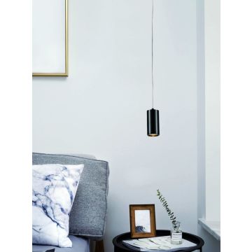 Lampa wisząca Kika OR80490 1x8W/Gu10 od Open Design Highlights