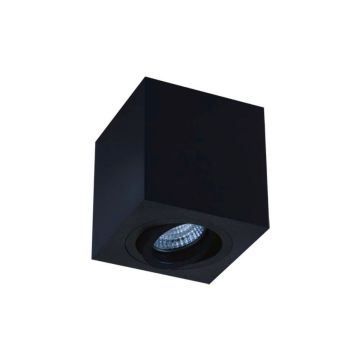Downlight natynkowy Lago OR82166 1x8W/Gu10 od Open Design Highlights