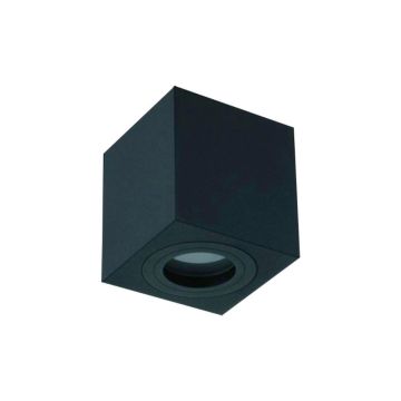 Downlight natynkowy Lago OR82173 1x8W/Gu10 IP44 od Open Design Highlights