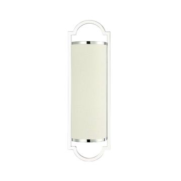 Kinkiet Libero OR84528 2x12W/E14 od Open Design Highlights