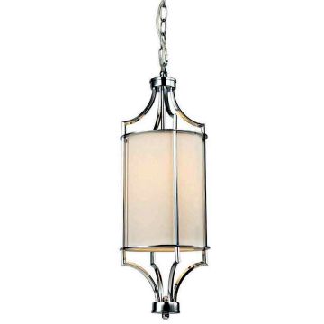 Lampa wisząca Lunga OR80551 1x15W/E27 od Open Design Highlights