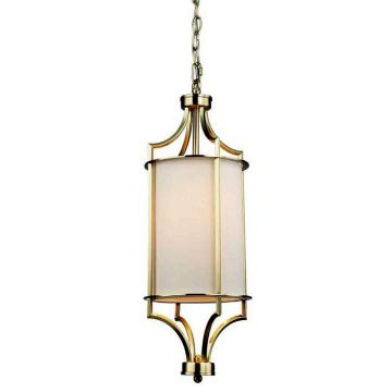 Lampa wisząca Lunga OR80568 1x15W/E27 od Open Design Highlights