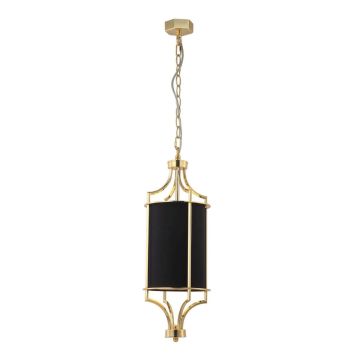 Lampa wisząca Lunga OR84108 1x15W/E27 od Open Design Highlights